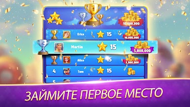 https://cdn-icon.bluestacks.com/aSeEqBY3kG34Jcr6kXhZ1zXRqrcmGN1q4EumBcBqfBaa_BkB4pxSrRkyEaErajc7ZRuht28jb41fLYFJoNe2PA