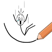 Main Draw Line Puzzle on PC