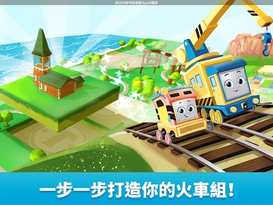 https://cdn-icon.bluestacks.com/aSiFRMPCwXBTrnL8JKl-MNj9B6nIz6dJdbQeJjzyvn_V2xS-idW1Lh6dp2HNymM5jUdYSID6DxO5kskUb4ds