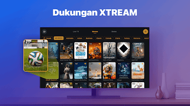 https://cdn-icon.bluestacks.com/aSmhmTOAo4Wqulxwy-28dKUzuFEuKsw1FmJFscJ6R1RXP8tL6poG6330zxuvB34FoHBeGZbze4hxnacpHMmvOQ