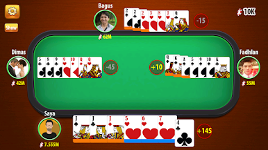 https://cdn-icon.bluestacks.com/aSppD_BjcUnq6S_pqgTsMuHWGs5bLwMbUWD0kbZ4D80xtS7-JqAzuhR0xCHMypPdSnHOUOOE5RIjjNnzuJrl