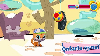 https://cdn-icon.bluestacks.com/aSrEi0CzP3-GNBO4Pr7oprglIxG5EuNPVvBfeJX2-oN2h_HjxsVRK2IOJ4b9yYbzTLIq