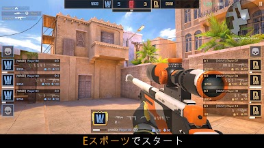 https://cdn-icon.bluestacks.com/aT4LeU4WW_O1VD7Cr_J8j2qK6m9CHg-1dSYZpsk9O5SB073WzVOIp1RVlvAL2wJ56OMY5F7A3hjQGPV-IYBvlu8