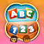 ABCs Song