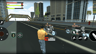 https://cdn-icon.bluestacks.com/aTFt7dbSVlASiBQc5E4Q6jA4BRcPOavsE6NrEKVhmIp5r8cHwhvxVrMxE9TcMA5Wgw