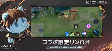 https://cdn-icon.bluestacks.com/aTJCl9Cqtp3ixa9p8evdiI30qgYHoRtmC7ZLy4KlBi1Bi_-pOjidJykEwsRdV-rs_bif8bRfnj-itjTs-u8ohQ