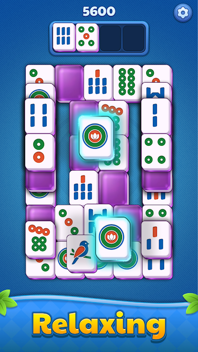 https://cdn-icon.bluestacks.com/aTJxL0_Q_-p5wLDkhUmw2sOB2weNj_pUkdll84nn9ge6pe7uxx6SVqdWehzTxb958feIsxGEkWq2J0SPjbFI-Nw