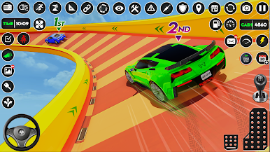 https://cdn-icon.bluestacks.com/aTLCdZoGxQe3bxMxehm1hN0CBxQ3fI1B1-8cJ3Jbp10K_ff_eQo8NORN5_D9TL1WuL-yDeEvHUbNZMotjhYxvUc