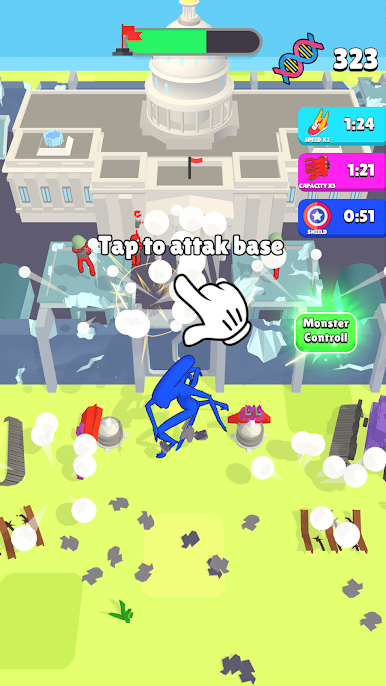 https://cdn-icon.bluestacks.com/aTMPlBfzqqi_j9LNzmspCJ_0Uvh359LfIsRoN9uM3fC2pt8aa6Gg1eZiydmasUKD73NyUlR1t1sOYsHoRodz