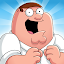 Family Guy: The Quest for Stuff