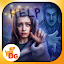 Hidden Objects - Mystery Tales 7 (Free To Play)