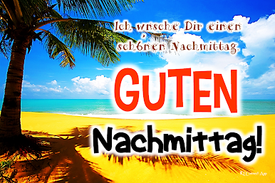 https://cdn-icon.bluestacks.com/aT_xpqPEyFi7--TwM_TEf2Re-Y6z1LwyYo9_M6SaPsYgXeiQxI_iNLloOdWqahFczw9OFAIgc3h46uuNZCvO