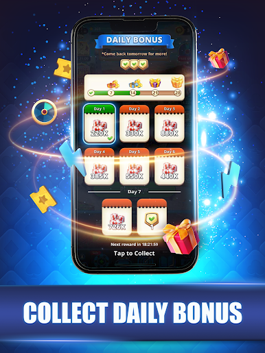 https://cdn-icon.bluestacks.com/aTeIcZ20AgLOr3cilqILh3Zom-yIWu7vwcnBRv_tqnqr36C3qzZ6GanOcAAa__-NevLGomcF5wzZ-JQiJvqS