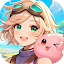 Ragnarok Rebirth
