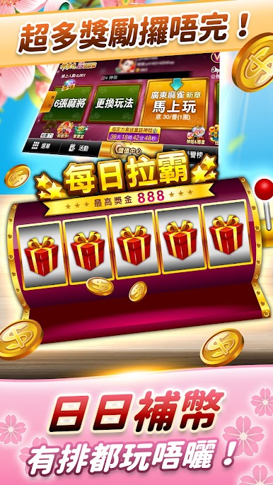 https://cdn-icon.bluestacks.com/aToiMfxM_S9o9feACn6ouNUn0ISmPMzRBdVgjEeGKIcLEx67D0njeI8QKOxbusMFizJbhVgX6nnlz76A2V3-KLg