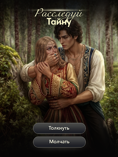https://cdn-icon.bluestacks.com/aTotK-xkKXnE8i0giVaQQoD-fi7bt80qeTHj0sc58EXt_HmWoTLPVjWgSKfCwOqcwqNJyVXu6r5uhTL75kx0