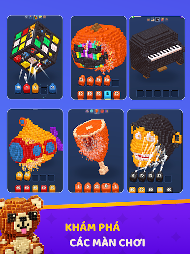 https://cdn-icon.bluestacks.com/aTpmsQHW3kexre_mAyBa2TCOs8ufivXxWxW5oTce24rqghvynAMr7qRA43ZRh1OGDS5X2wcyIsYOFkZflRiCxdY