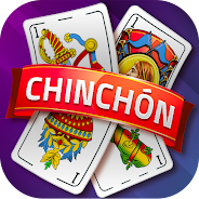 Juega Chinchón Offline : Jugar Solo En PC
