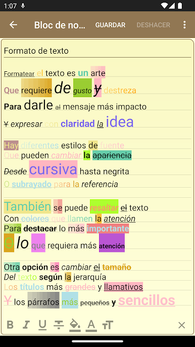 https://cdn-icon.bluestacks.com/aTxzk0EmEB689Kq6Ei4_WzU3wMpLbCQnxfJRN4O07NEsn8yudBmAwcNYNrrkhr-Vt0Hu1YqmWCo3PXkJRHTHgg
