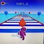 Balloon Run