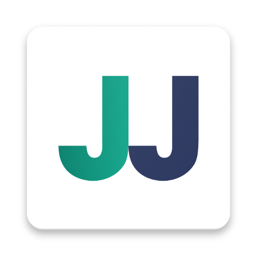 Johny Jackpot Casino