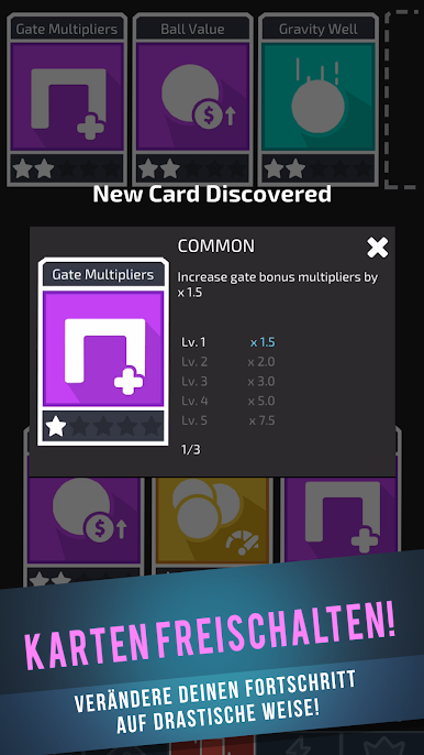 https://cdn-icon.bluestacks.com/aUFAL-lzlpTOdjGOtYP15b73OhPKjPaxnIBHVYAaUXvn_EwdFrcydeQ8hYNX52U9bo26U4d53_nFCg-1gp1-y9I
