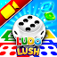Ludo Lush-Game with Video Call