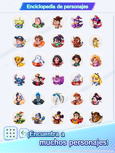 https://cdn-icon.bluestacks.com/aUMi1fVpmTAIw1j5NUZWePZt_f-9Sk6mpLpkjmKE3YqVQLhaRwqVg3CwDJdFbU8oy1epq7JlL9iPRLWtpFTc
