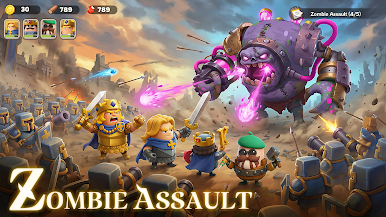 https://cdn-icon.bluestacks.com/aUNJUSqecaRssmdj_orSKez2WxclKCcbMWumd0btFlu2uwin7K61LQEvjANuJFikdAf928me_9mtnbKeYR5P