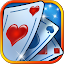 Magic Tri Peaks Offline Solitaire Game