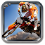 Stunt Mania 3D