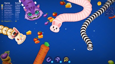 https://cdn-icon.bluestacks.com/aUTG6zjMWFliDJLwUXFOWxEPDcyGTLZOtu5e4yycPqO0_0EPi0qF9JtOKCA0UFuxOKA6j1bd0IMzZZCZQf9F1Q