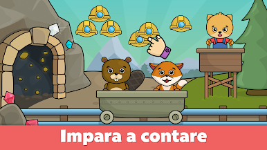 https://cdn-icon.bluestacks.com/aUTwf7PdA_n8ONIjc8JUG53sg6RmUyHxrFkwdVLH-1HLUfZ5fTkUVorpRMLdmtg2kReBcR3-jvRTzM58okD3Vw