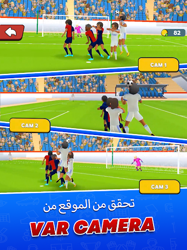 https://cdn-icon.bluestacks.com/aUa3mMSaenWrN6KYKt-RYYBcUChT92XD-7Pjwbiru3yEh4BLNfC12oGymPSK4_U4RJgm7Kkb663nECvybjor9A