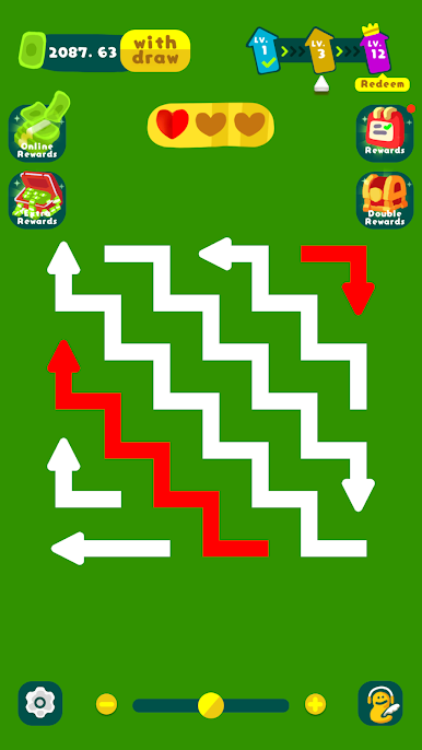 https://cdn-icon.bluestacks.com/aUbGDNNIeHoV9q-5kcShwkgygbIupw7_45huYTd3_HFqjR_ZHTRYZNAo5PcvPtpDZCErTXUZXeOFCvv3cNxMwQ