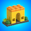 Buildit