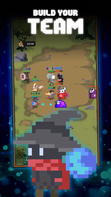 https://cdn-icon.bluestacks.com/aUfAU5EBKf6coWxaSOHsAA2_5YdWLNahhfSed_-56yyBnJW0-aGNWvyZtO3TJVqYWpc