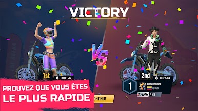 https://cdn-icon.bluestacks.com/aUhhnN-rDDq4NSPRYu0-qmgZrmq__uqbiFeEJdk7AxrsxWAdI2fk1Pv8eEox9yb8KOW1PSAukXrePe_T79uawQ
