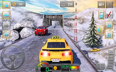 https://cdn-icon.bluestacks.com/aUiCgF5TuCgD04bzI-gKCTJL8mXEDTjYDQtb_85LU5wil7zPm13G34Il1VgRU6LQnlgwXSGFuJkomNH4tdPk