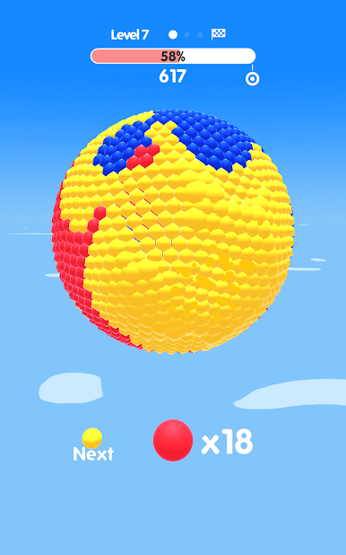 https://cdn-icon.bluestacks.com/aUiIeDFPyE0DcSQYiCYZUxo3LCFcjKImAeWgofocuEF9Ugwaad4woEbb1gdJamcG6milNeZo7SNwJuBtpxS2
