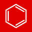 KingDraw: Chemistry Station
