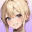 CrushX: Fantasy Roleplay Chat