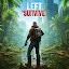 Left to Survive: Зомби-шутер