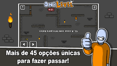 https://cdn-icon.bluestacks.com/aUxbsLkxg1BDH4jh4xKKICg0uVCYbiN_D8fddozFQo8yWV11vNyV9oQI4iE_7mEc22pdKben4FTMzjKD-h8DW6o