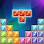 Block puzzle - Classic Puzzle