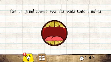 https://cdn-icon.bluestacks.com/aUyRb1f8K7NN1hrIdTSh7AzQuiyuMkah_hKugfGa5JjBmCNQJLam7cvY3cmWlzmSHGOdmtiNrte4oriKcgO43A