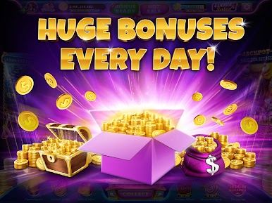 https://cdn-icon.bluestacks.com/aUz_A6AFt9Tr80W0nLEqLGf1KNgpnoi7Q11ieEetyGKgeFgcJZanPBl8-3uX9xqwKKGqL-kW6398Zg6aXIEewQ