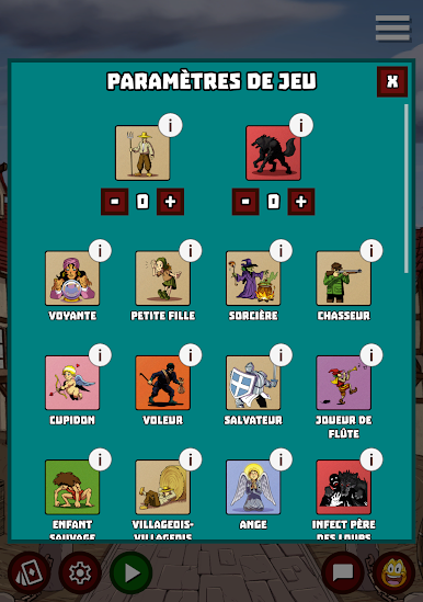 https://cdn-icon.bluestacks.com/aUzu5e_29HtpZ-9E2096Gh7ElS0o4iV9dYQ2nTYVT7csZ-Ifq08g1f5V1TViZOmVQd-Dq512fgQiuC2D3ARlNzI
