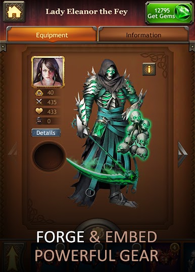 https://cdn-icon.bluestacks.com/aV4nJ4ymo9SsFt5b-07wF9tf3CaYaDkKxGlzojqy3XFHkmknad-XeF-6p5CDZ2NvbCsW0fhDIM4zkYziiBw1yQ