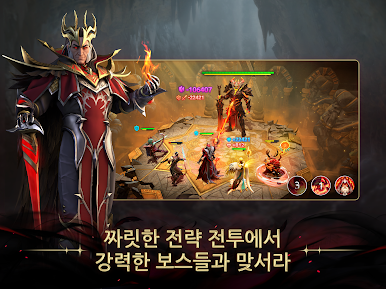 https://cdn-icon.bluestacks.com/aV5f-YUCyWE2lR6ZMJCjDl3BXMW9o0U6QEdsedLELc5YYtkdKJdtDxz-bsdvRp_gY4nxv3xRIX4NhcSTxdlb
